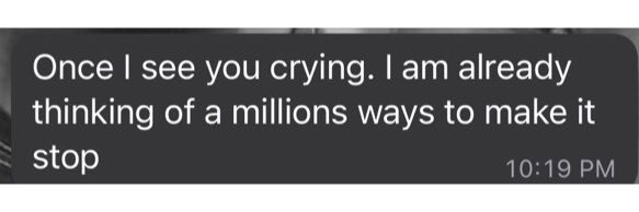 Olamide🥰❣️ banner