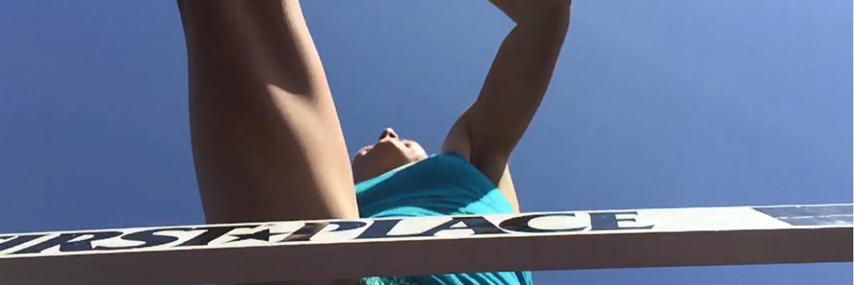 Stephanie_Jenks's profile banner image