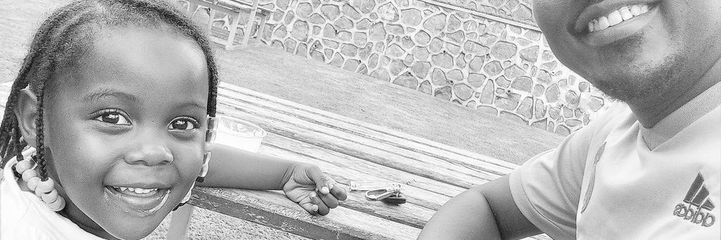 EUROPEAN CHAMPS MCFC banner