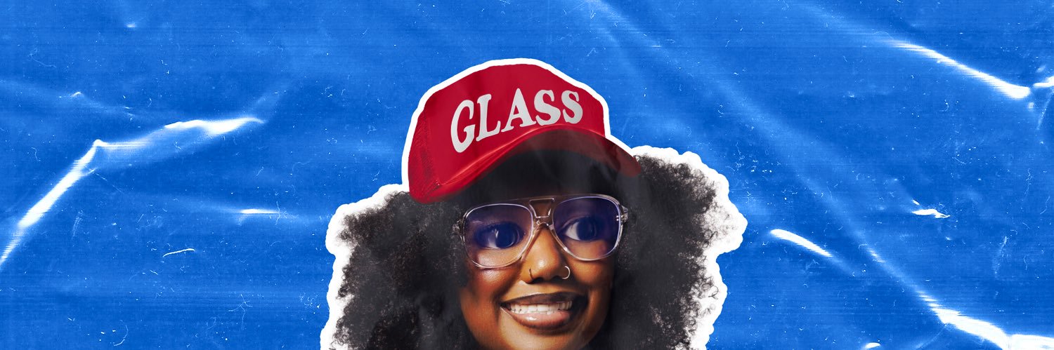 JadaImaniM's profile banner image
