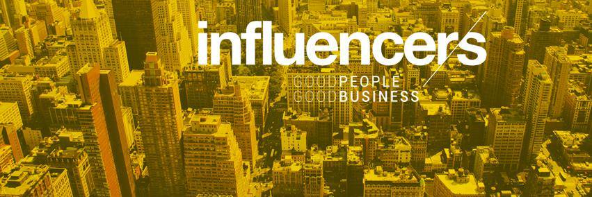 InfluencersMAD's profile banner image