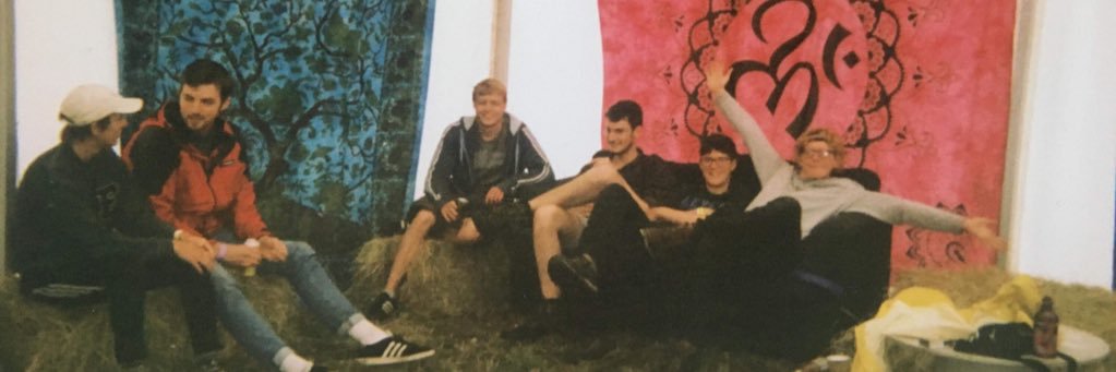 jaslett98's profile banner image