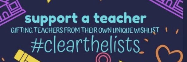 Michelle Herron banner