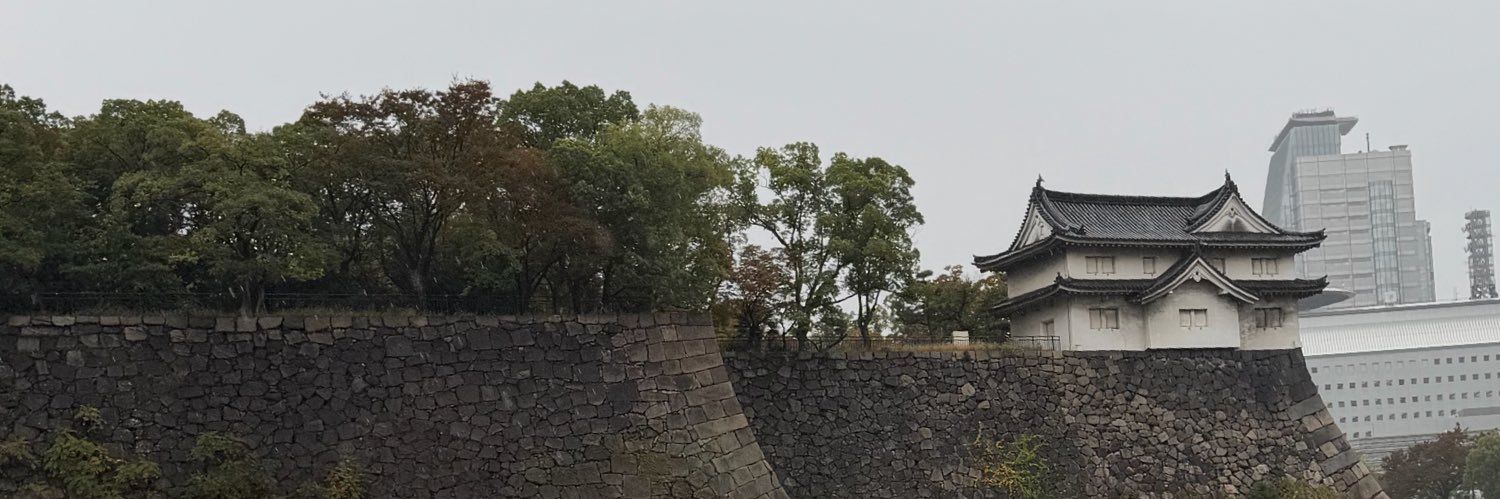 audeiodeh's profile banner image
