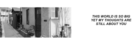 iharryhim's profile banner image