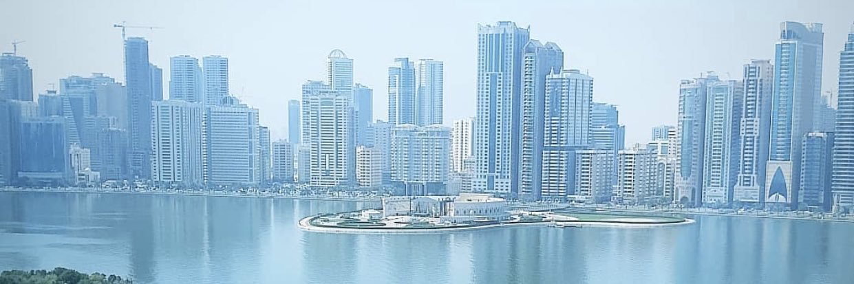 MuawyaAlsabt's profile banner image