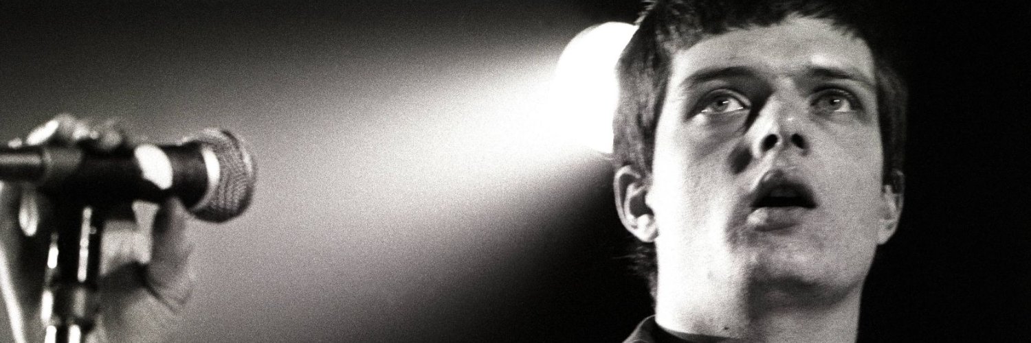 diegoricks's profile banner image