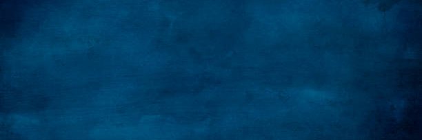 Deanpaletz's profile banner image