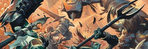 MolokkyHS's profile banner image