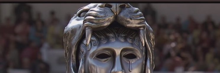 glproctor6's profile banner image