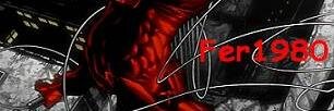 Fer1980 banner