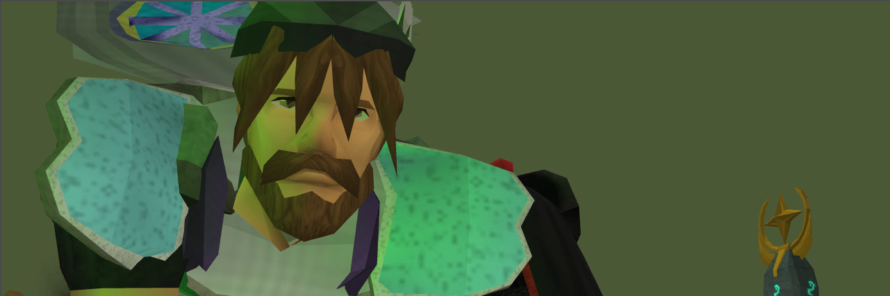 Think_RS's profile banner image