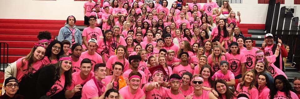 jlibclassof19's profile banner image