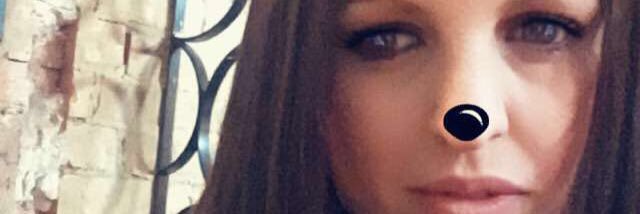 stargirl87uk's profile banner image