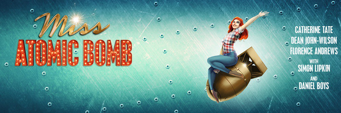 MissABombUK's profile banner image