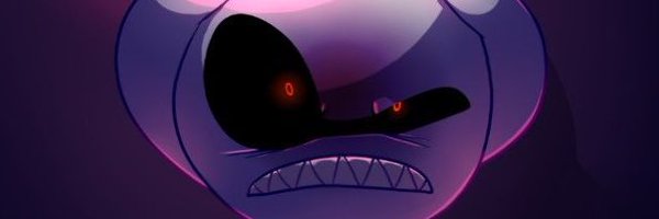 BooOnSOL Profile Banner