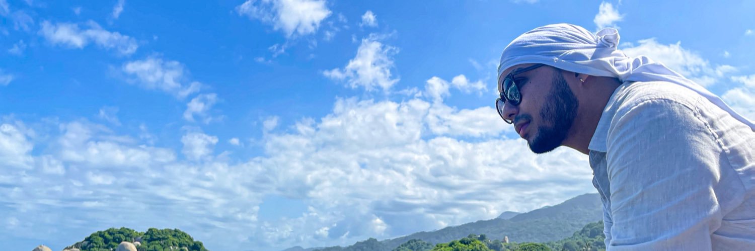 Sebas_cristo's profile banner image