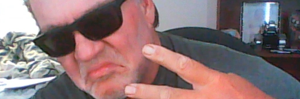 dobguy1's profile banner image