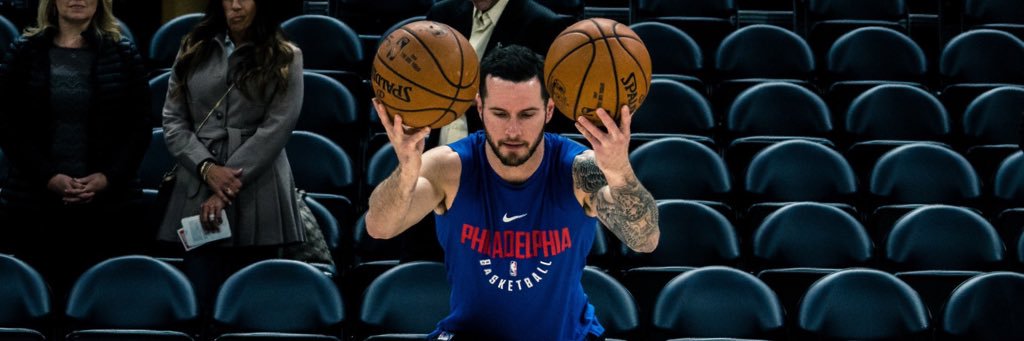 sageroberts8's profile banner image