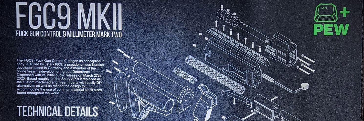 💥🔫⌨️SolCa✨☀️ banner