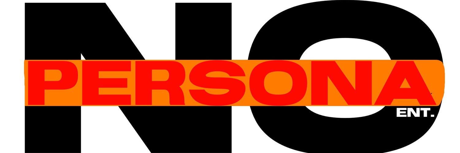 NoPersonaEnt's profile banner image