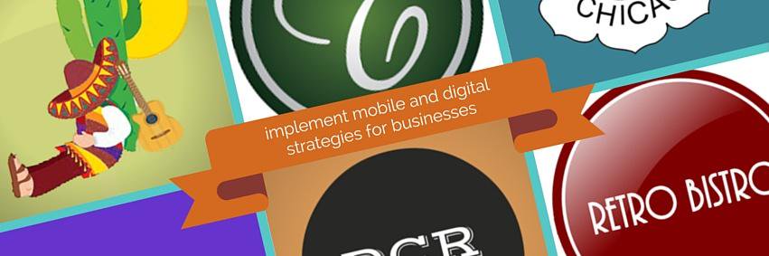 Appsomatic Software,Mobile App & Website Developer banner