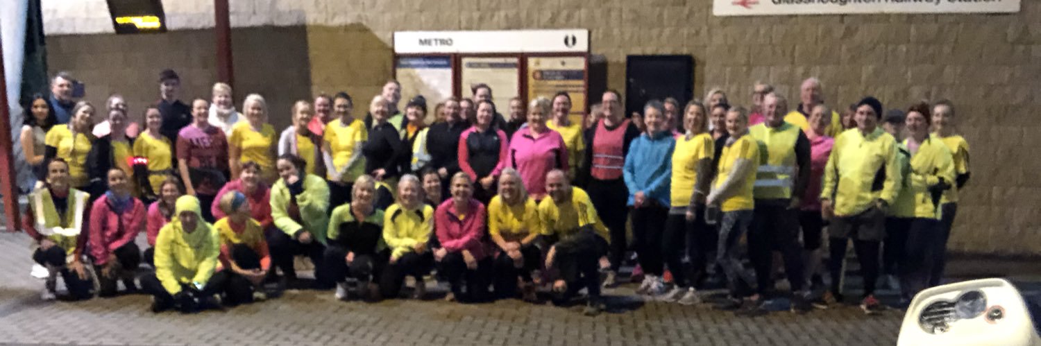 SRC_Castleford's profile banner image