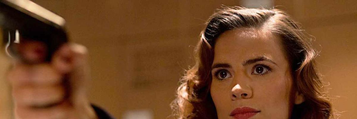 agentpcarter_'s profile banner image