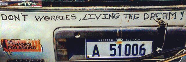 RyanHayward2's profile banner image