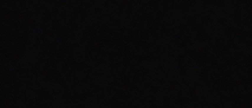 lz_gui8's profile banner image