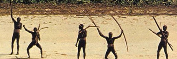 imystic7 Profile Banner