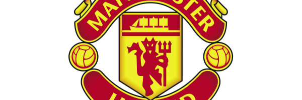 David Derrick banner