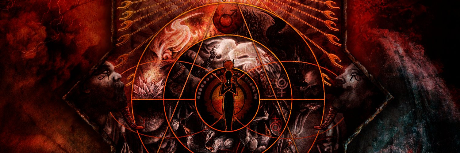 Scarabegypt's profile banner image