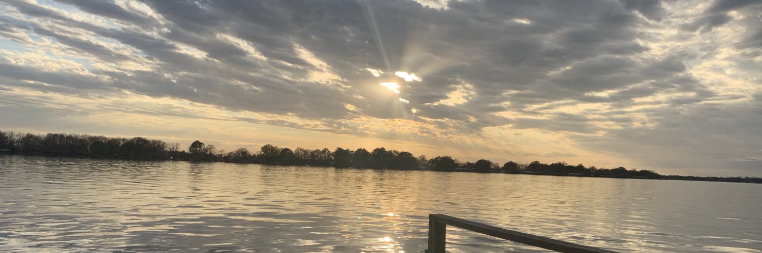 HannahViator's profile banner image