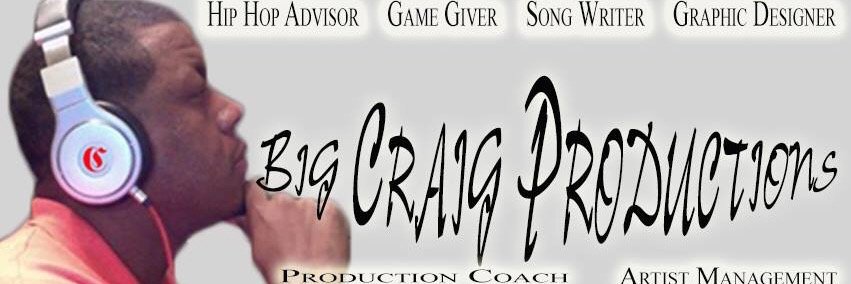 BigCraig_HP's profile banner image