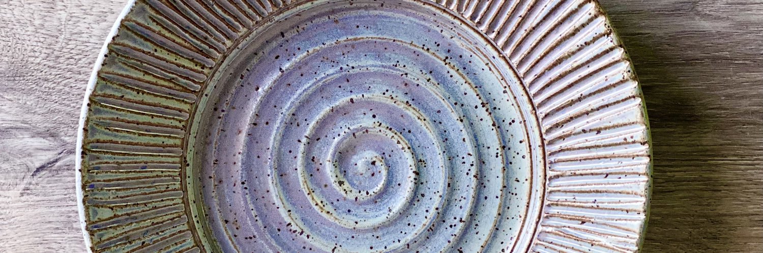 RiverStonePots's profile banner image