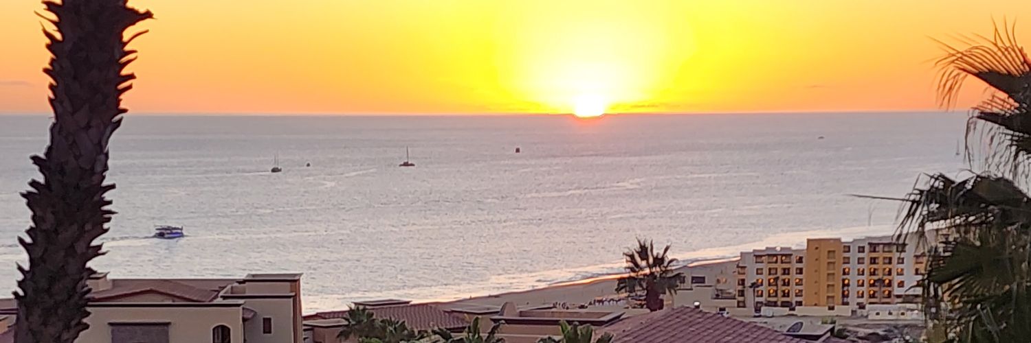 Kwinsee's profile banner image