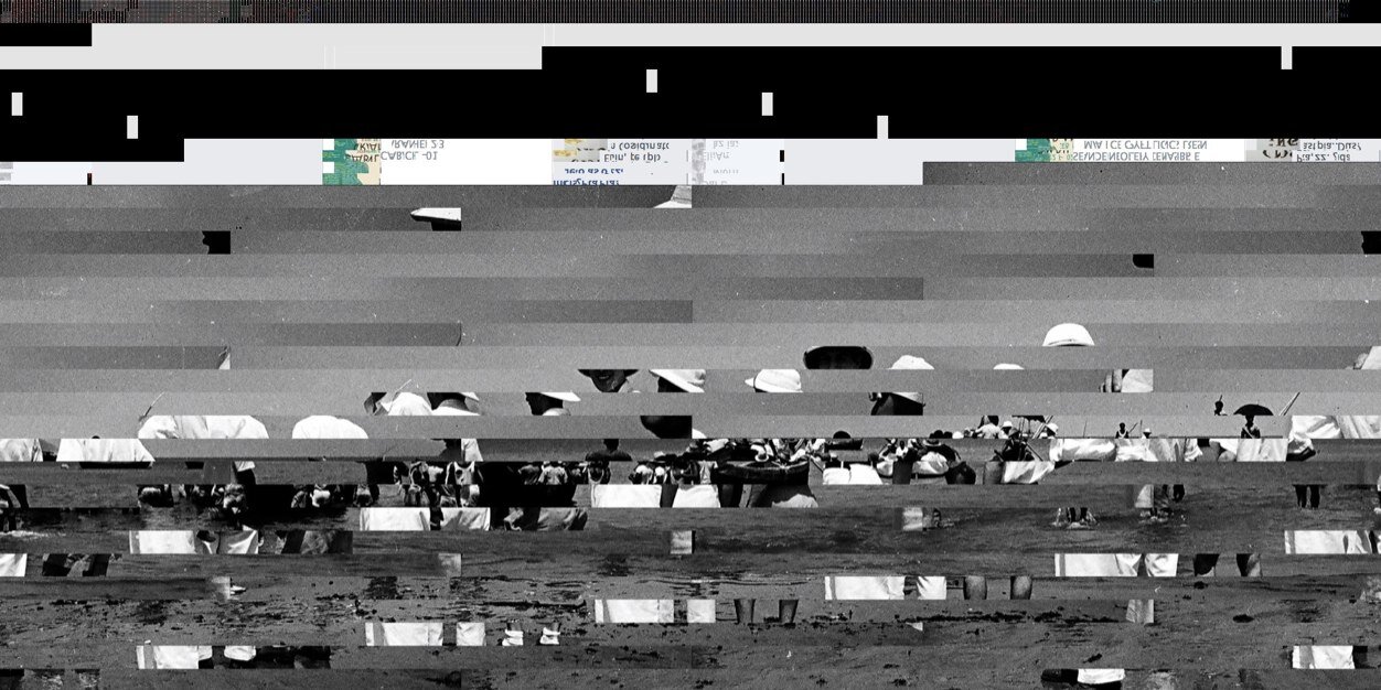 Therealguime's profile banner image
