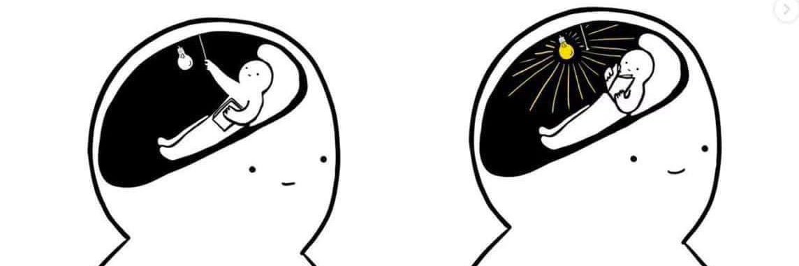 lebhretteron's profile banner image