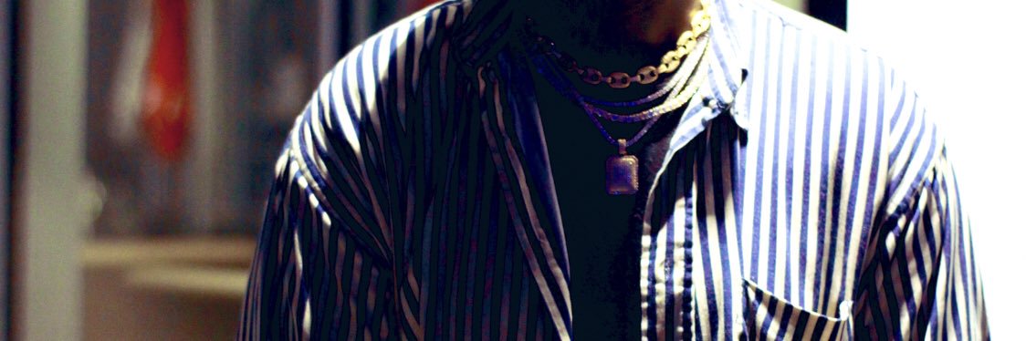 jangomp3's profile banner image