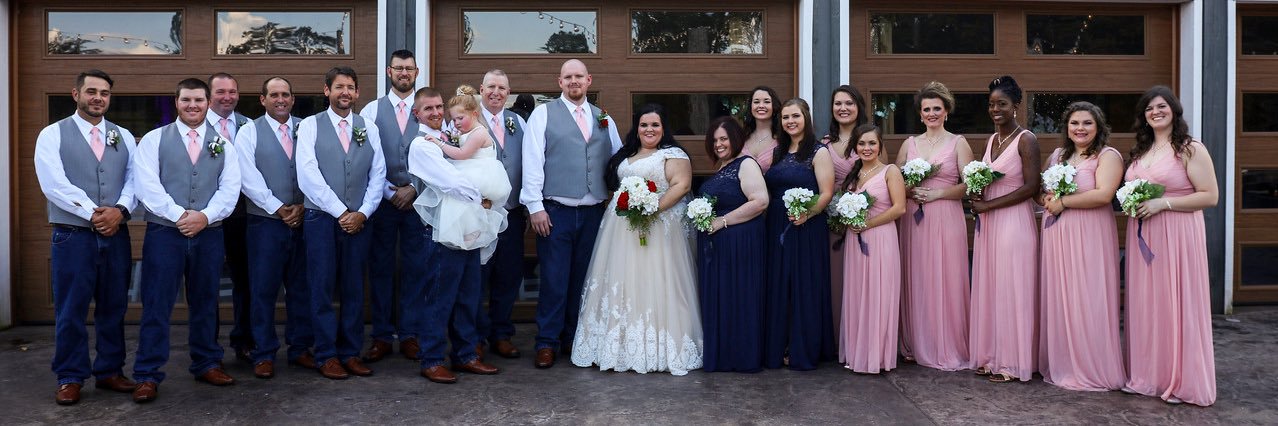 jessbharrison's profile banner image