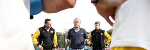 EricVerboom Profile Banner