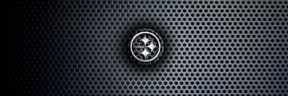 oeduardop's profile banner image