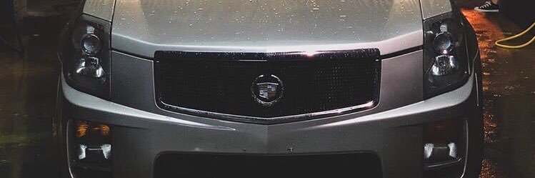 LSX_Kev's profile banner image