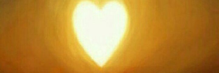 tabithamarie34's profile banner image