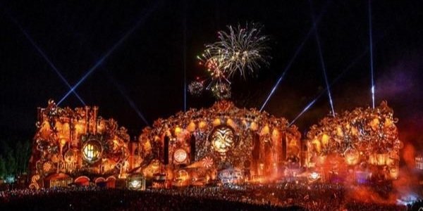 6DavidPascual's profile banner image