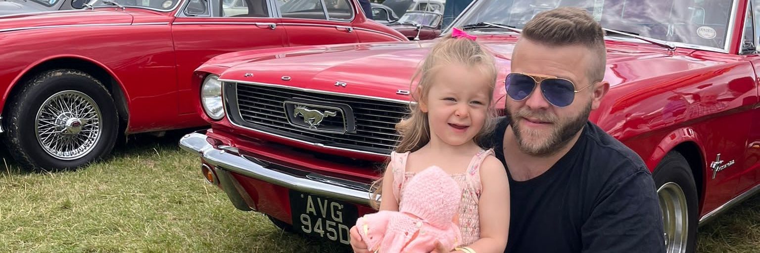 ᴍᴀrcus ʙᴏᴡʟᴇs banner