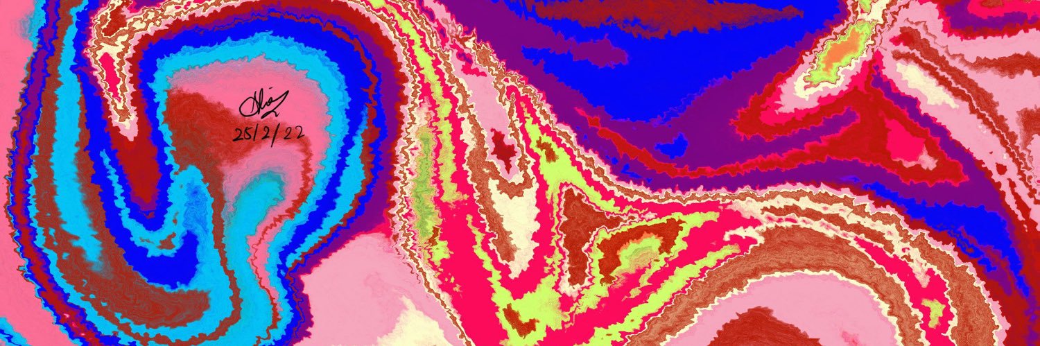 __HDM's profile banner image