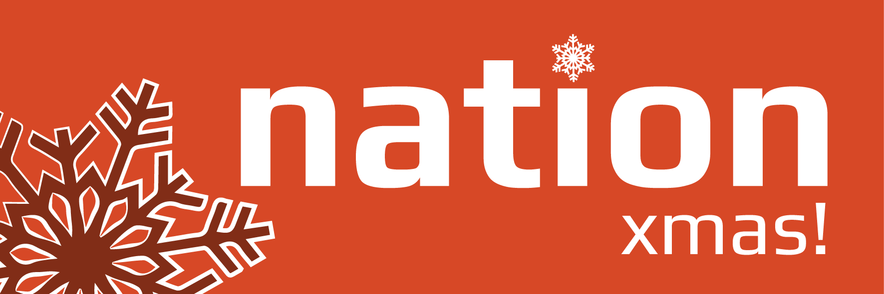 NationXmas's profile banner image