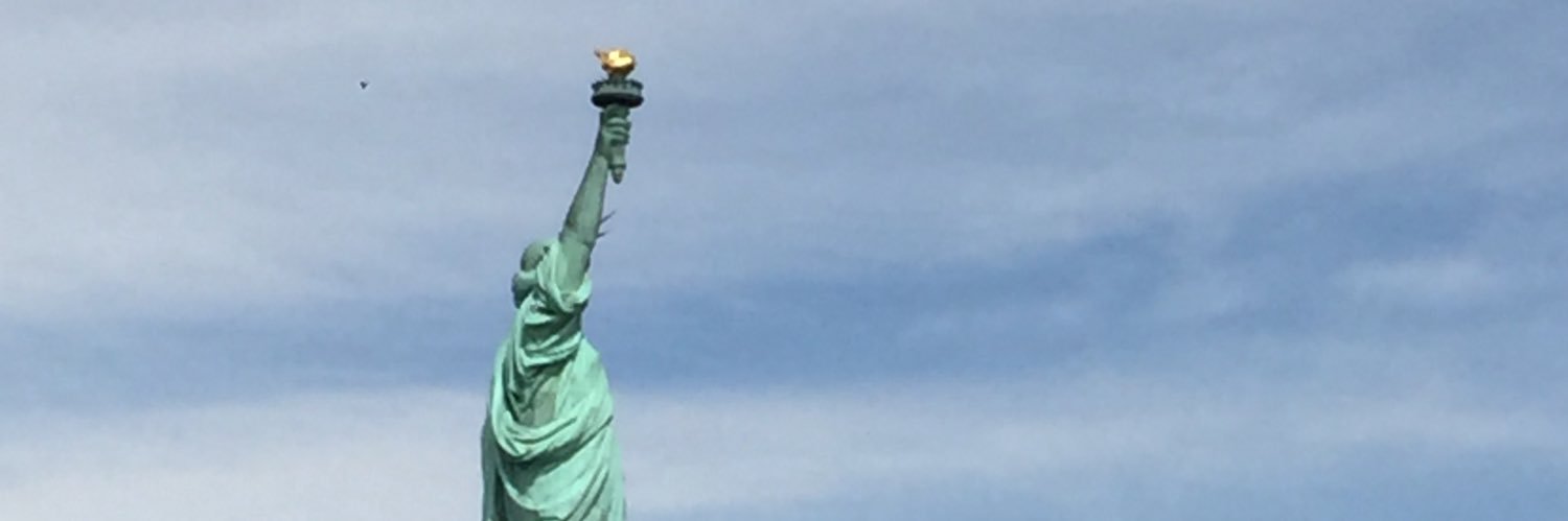 _BillyOconnor_'s profile banner image